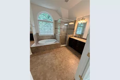 220 Saint Devon Crossing, Johns Creek, GA 30097 - Photo 23