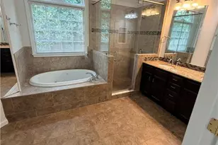 220 St Devon Crossing, Johns Creek, GA 30097 - Photo 23