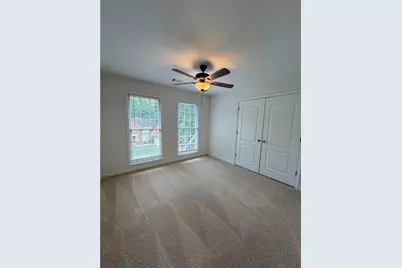 220 Saint Devon Crossing, Johns Creek, GA 30097 - Photo 27