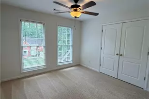 220 St Devon Crossing, Johns Creek, GA 30097 - Photo 27