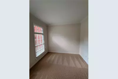 220 Saint Devon Crossing, Johns Creek, GA 30097 - Photo 5