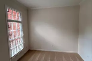 220 St Devon Crossing, Johns Creek, GA 30097 - Photo 5