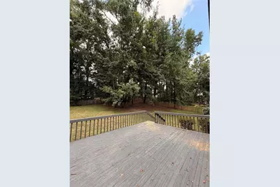220 Saint Devon Crossing, Johns Creek, GA 30097 - Photo 17