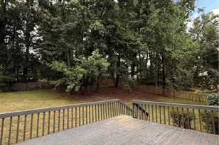 220 St Devon Crossing, Johns Creek, GA 30097 - Photo 17