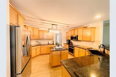 5313 Shadow Walk Way, Gainesville, GA 30507 - Photo 7