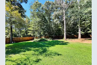 5313 Shadow Walk Way, Gainesville, GA 30507 - Photo 19