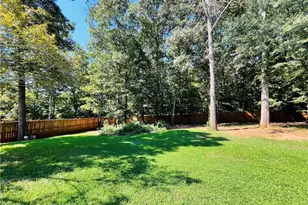 5313 Shadow Walk Way, Gainesville, GA 30507 - Photo 19