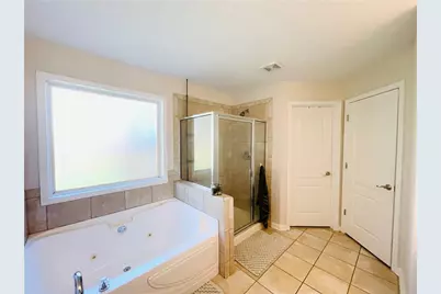 5313 Shadow Walk Way, Gainesville, GA 30507 - Photo 13