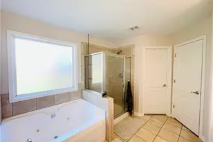 5313 Shadow Walk Way, Gainesville, GA 30507 - Photo 13