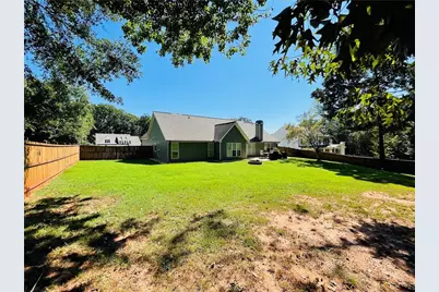 5313 Shadow Walk Way, Gainesville, GA 30507 - Photo 17
