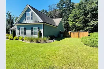 5313 Shadow Walk Way, Gainesville, GA 30507 - Photo 19