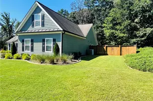 5313 Shadow Walk Way, Gainesville, GA 30507 - Photo 19