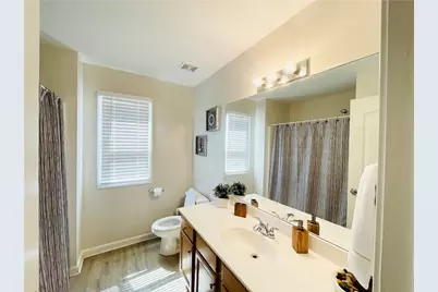 5313 Shadow Walk Way, Gainesville, GA 30507 - Photo 15