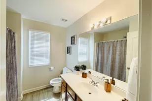 5313 Shadow Walk Way, Gainesville, GA 30507 - Photo 15