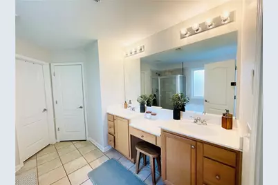 5313 Shadow Walk Way, Gainesville, GA 30507 - Photo 11