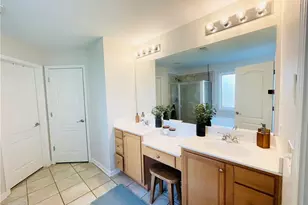 5313 Shadow Walk Way, Gainesville, GA 30507 - Photo 11