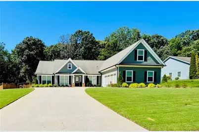 5313 Shadow Walk Way, Gainesville, GA 30507 - Photo 1