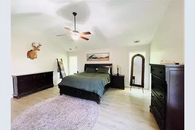 5313 Shadow Walk Way, Gainesville, GA 30507 - Photo 11