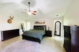 5313 Shadow Walk Way, Gainesville, GA 30507 - Photo 11