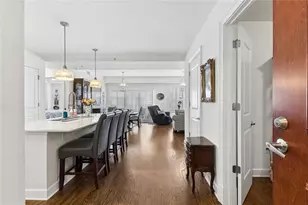 200 River Vista Drive, Atlanta, GA 30339 - Photo 3