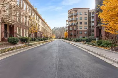 200 River Vista Drive #633, Atlanta, GA 30339 - Photo 49