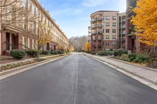 200 River Vista Drive, Atlanta, GA 30339 - Photo 49