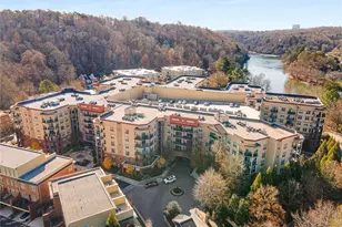 200 River Vista Drive, Atlanta, GA 30339 - Photo 55