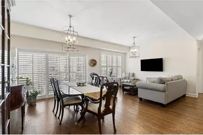 200 River Vista Drive #633, Atlanta, GA 30339 - Photo 11