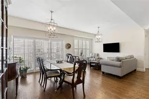200 River Vista Drive, Atlanta, GA 30339 - Photo 11