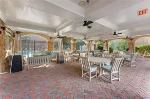 200 River Vista Drive, Atlanta, GA 30339 - Photo 37