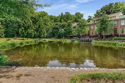 200 River Vista Drive #633, Atlanta, GA 30339 - Photo 47