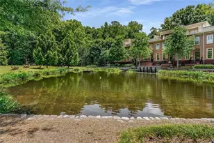 200 River Vista Drive, Atlanta, GA 30339 - Photo 47