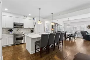 200 River Vista Drive, Atlanta, GA 30339 - Photo 1