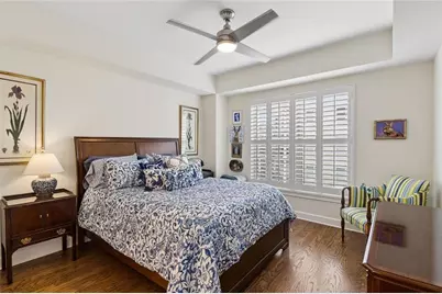 200 River Vista Drive #633, Atlanta, GA 30339 - Photo 19