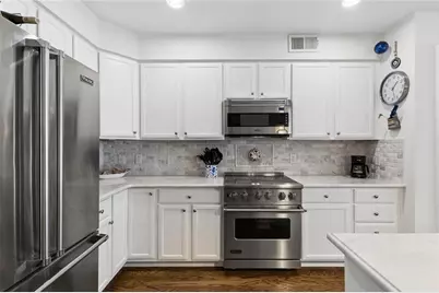 200 River Vista Drive #633, Atlanta, GA 30339 - Photo 9