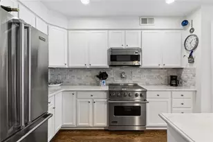 200 River Vista Drive, Atlanta, GA 30339 - Photo 9