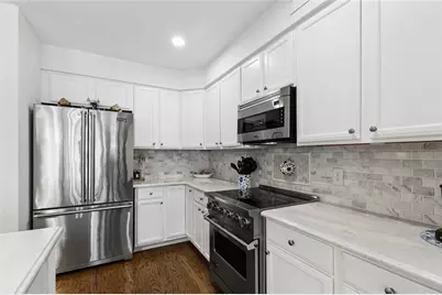 200 River Vista Drive #633, Atlanta, GA 30339 - Photo 7