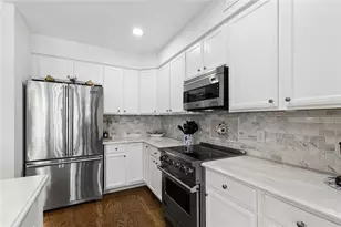 200 River Vista Drive, Atlanta, GA 30339 - Photo 7