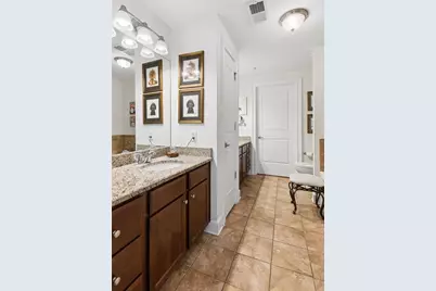 200 River Vista Drive #633, Atlanta, GA 30339 - Photo 25