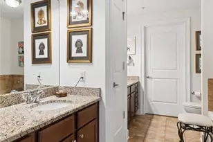 200 River Vista Drive, Atlanta, GA 30339 - Photo 25