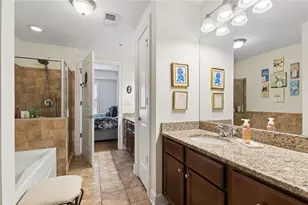 200 River Vista Drive, Atlanta, GA 30339 - Photo 27