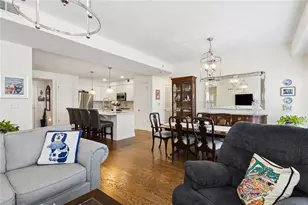 200 River Vista Drive, Atlanta, GA 30339 - Photo 13