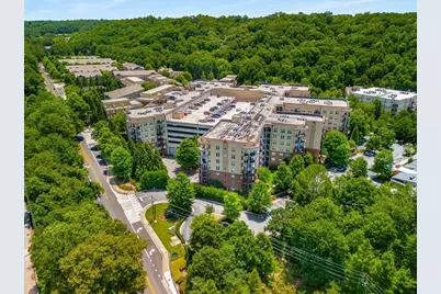 200 River Vista Drive #633, Atlanta, GA 30339 - Photo 57