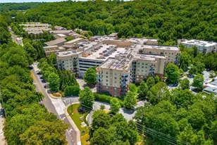 200 River Vista Drive, Atlanta, GA 30339 - Photo 57