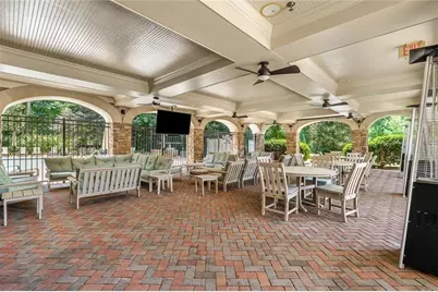 200 River Vista Drive #633, Atlanta, GA 30339 - Photo 35