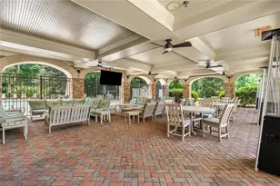 200 River Vista Drive, Atlanta, GA 30339 - Photo 35