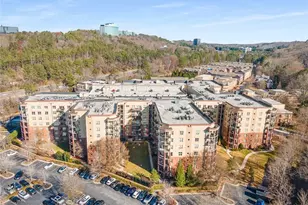 200 River Vista Drive, Atlanta, GA 30339 - Photo 53
