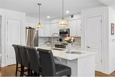 200 River Vista Drive #633, Atlanta, GA 30339 - Photo 5