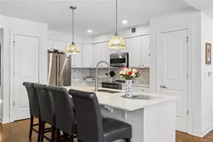 200 River Vista Drive, Atlanta, GA 30339 - Photo 5