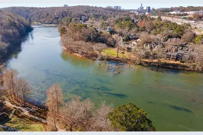 200 River Vista Drive #633, Atlanta, GA 30339 - Photo 51